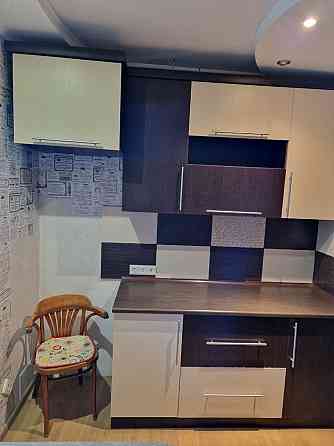 1-комнатная квартира в районе жд вокзала Донецк