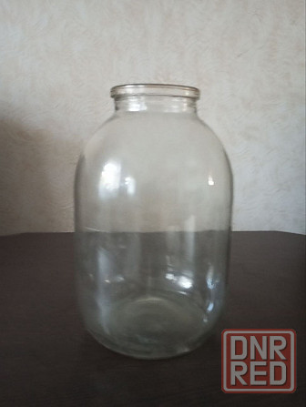 Продам Макеевка - изображение 1