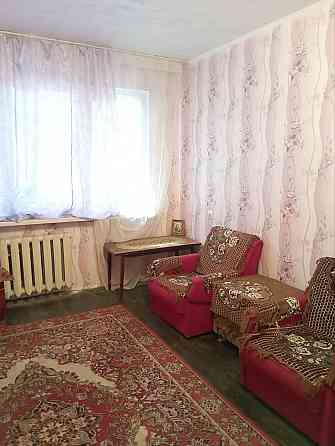 Сдам 2 ккв Куйбышева Донецк