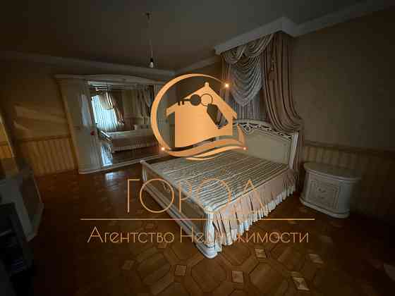 Новострой - 4х комнатной квартиры - Komfort Klass - Качественная Классика в Центре Донецка . Торг ! Донецк