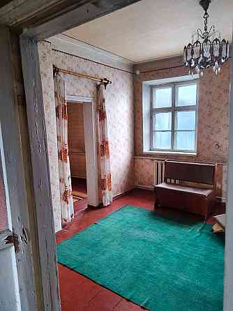 Продам дом в Кировском районе, Кировский Рик Донецк