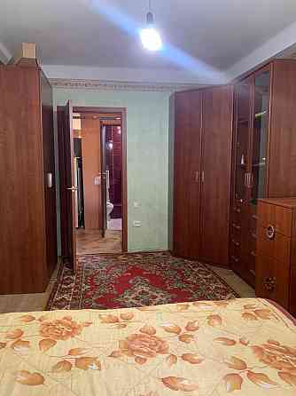 Продажа квартиры 3 комнатной, Шахтерск, Мкр-7 Шахтерск
