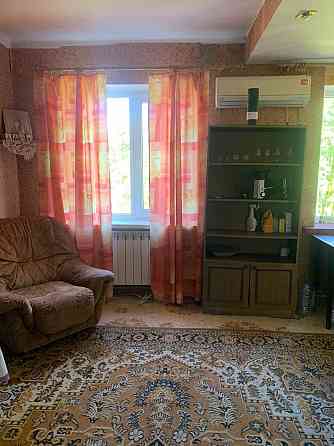 Продажа квартиры 3 комнатной, Шахтерск, Мкр-7 Шахтерск