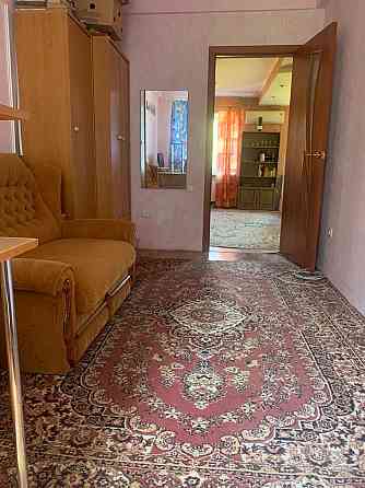 Продажа квартиры 3 комнатной, Шахтерск, Мкр-7 Шахтерск