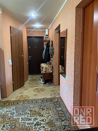 Продажа квартиры 3 комнатной, Шахтерск, Мкр-7 Шахтерск - изображение 10