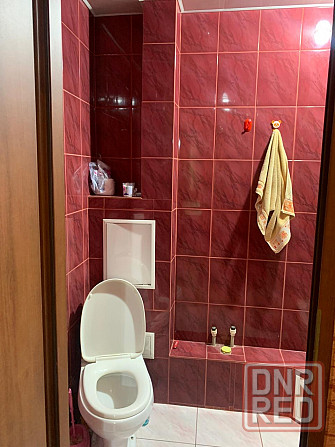 Продажа квартиры 3 комнатной, Шахтерск, Мкр-7 Шахтерск - изображение 12