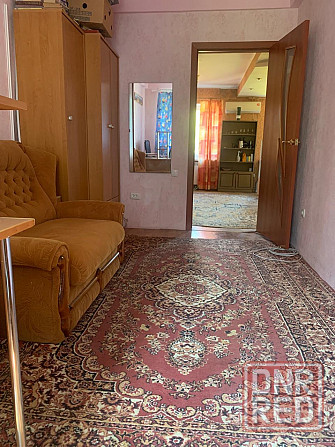 Продажа квартиры 3 комнатной, Шахтерск, Мкр-7 Шахтерск - изображение 2
