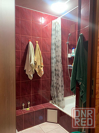Продажа квартиры 3 комнатной, Шахтерск, Мкр-7 Шахтерск - изображение 11