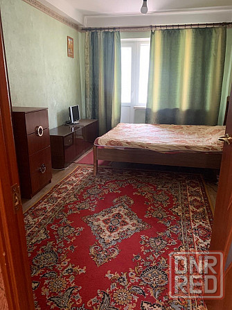 Продажа квартиры 3 комнатной, Шахтерск, Мкр-7 Шахтерск - изображение 3