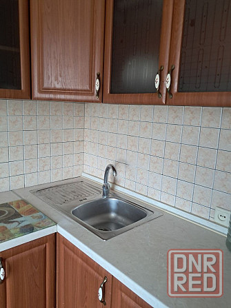 Продам 2 комнатную квартиру, чешка, мкр Текстильщик Донецк - изображение 7