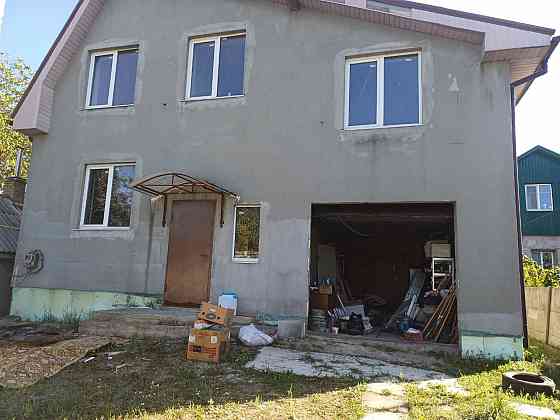 Дом 182м2 в Ленинском районе Донецк