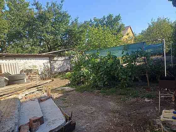 Дом 182м2 в Ленинском районе Донецк