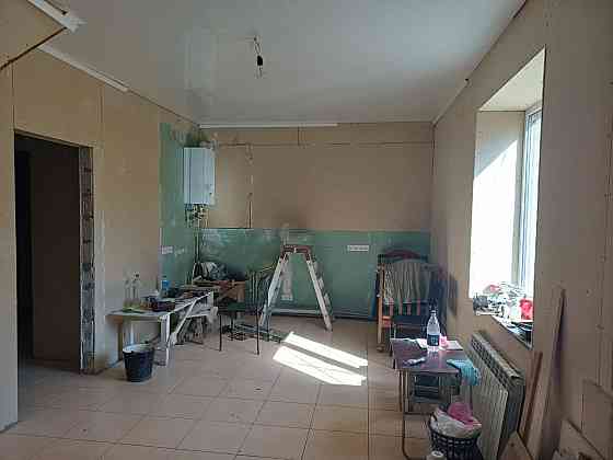 Дом 182м2 в Ленинском районе Донецк
