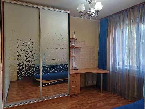 Продам 2-х комнатную квартиру в Ленинском районе Донецк