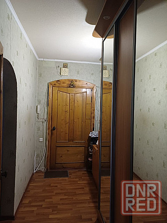 Продам 2-х комнатную квартиру в Ленинском районе Донецк - изображение 11