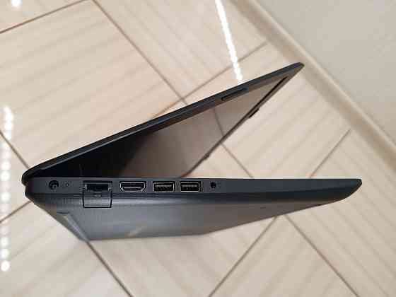 HP 15-da0088u/15,6/Intel Core i3-7020U/8Гб DDR4/SSD M2 NWMe 128 Гб+HDD- 500Гб/GeForce MX110/ 24 499 Донецк