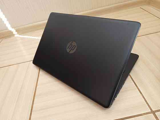 HP 15-da0088u/15,6/Intel Core i3-7020U/8Гб DDR4/SSD M2 NWMe 128 Гб+HDD- 500Гб/GeForce MX110/ 24 499 Донецк
