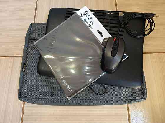 Acer Aspire E5-575G/15,6/Intel Core i3-6006U/12Гб DDR4/SSD М2 NWMe-256 Гб/HDD-500гб/GeForce 940MX Донецк