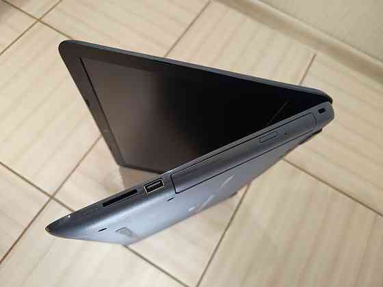 HP 250 G5/15,6/Intel Core i5-6200U/8Гб DDR4/SSD-240 Гб/Intel HD Graphics 520- 2 гб/ 17 999 Донецк
