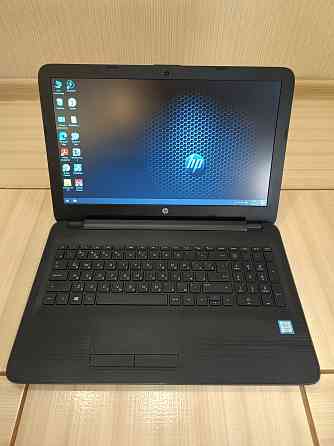 HP 250 G5/15,6/Intel Core i5-6200U/8Гб DDR4/SSD-240 Гб/Intel HD Graphics 520- 2 гб/ 17 999 Донецк