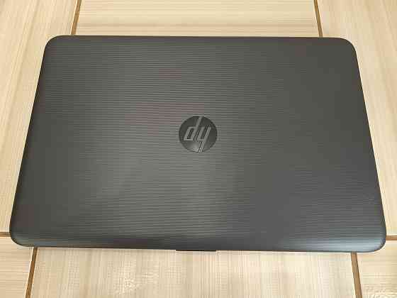 HP 250 G5/15,6/Intel Core i5-6200U/8Гб DDR4/SSD-240 Гб/Intel HD Graphics 520- 2 гб/ 17 999 Донецк