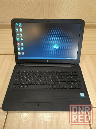 HP 250 G5/15,6/Intel Core i5-6200U/8Гб DDR4/SSD-240 Гб/Intel HD Graphics 520- 2 гб/ 17 999 Донецк - изображение 1