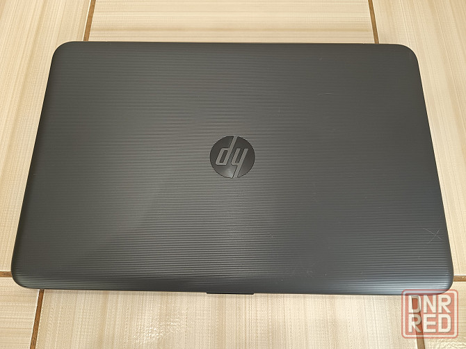 HP 250 G5/15,6/Intel Core i5-6200U/8Гб DDR4/SSD-240 Гб/Intel HD Graphics 520- 2 гб/ 17 999 Донецк - изображение 3