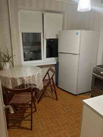 Сдается большая 1ком Шахтерская площадь, Маяк, Киевский район Донецк