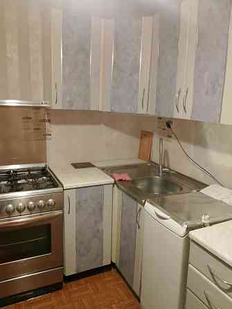 Сдается большая 1ком Шахтерская площадь, Маяк, Киевский район Донецк