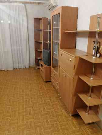 Сдается большая 1ком Шахтерская площадь, Маяк, Киевский район Донецк