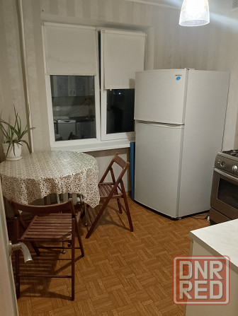 Сдается большая 1ком Шахтерская площадь, Маяк, Киевский район Донецк - изображение 1