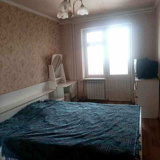 Продажа 3 комнатной квартиры с ремонтом и мебелью Шахтерск Шахтерск