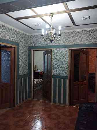 Продам 3к квартиру на Независимости, Донской. Донецк