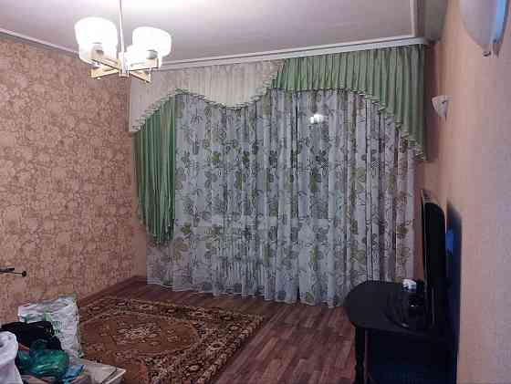 Продам 3к квартиру на Независимости, Донской. Донецк