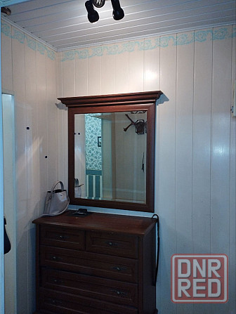Продам 3к квартиру на Независимости, Донской. Донецк - изображение 12