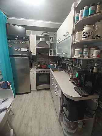 Продам 2 комн. Ильича/Набережная Донецк