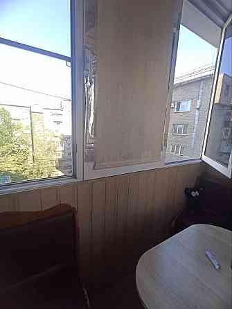 Продам 2 комн. Ильича/Набережная Донецк