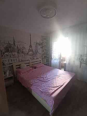 Продам 2 комн. Ильича/Набережная Донецк