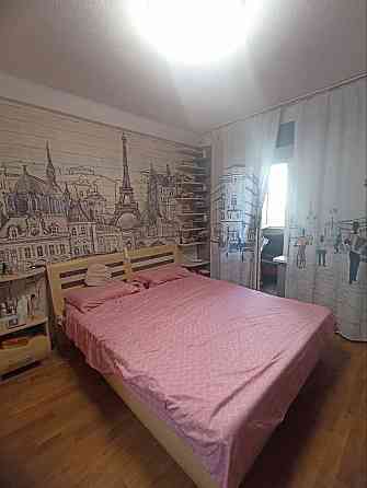 Продам 2 комн. Ильича/Набережная Донецк