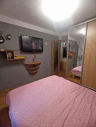 Продам 2 комн. Ильича/Набережная Донецк