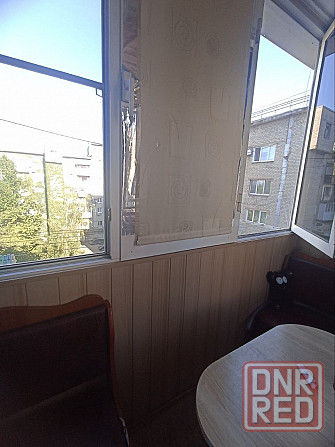 Продам 2 комн. Ильича/Набережная Донецк - изображение 2