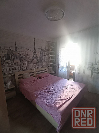 Продам 2 комн. Ильича/Набережная Донецк - изображение 4