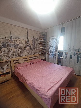 Продам 2 комн. Ильича/Набережная Донецк - изображение 3