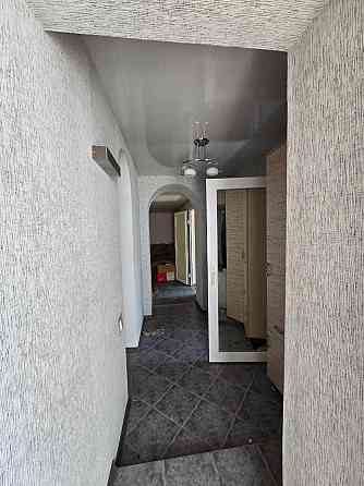 Продам дом на Саврасова, 24 больница. Донецк