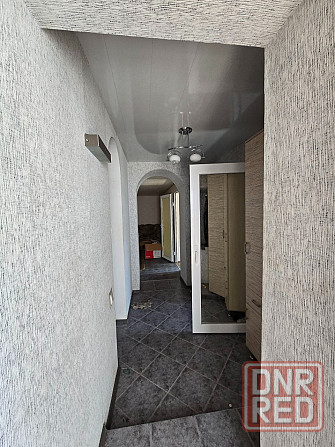 Продам дом на Саврасова, 24 больница. Донецк - изображение 4