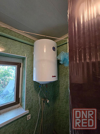 Продам дом на Саврасова, 24 больница. Донецк - изображение 7