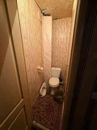 Продаю 3-х комнатную квартиру в Пролетарском районе, ул. Раздольная Донецк