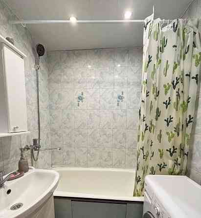 Сдам 1ком квартиру на 28 линии Макеевка