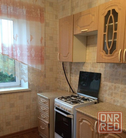 Сдам 1ком квартиру на 28 линии Макеевка - изображение 2