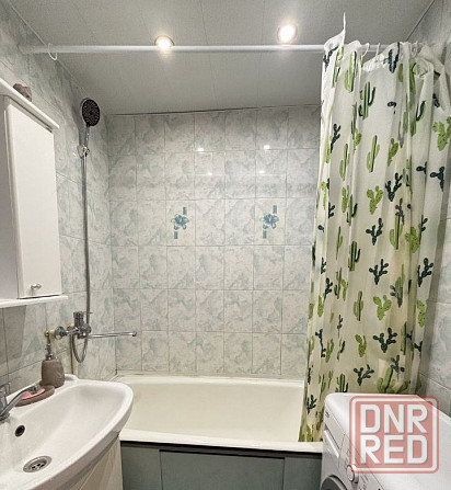 Сдам 1ком квартиру на 28 линии Макеевка - изображение 3